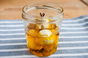 khouluri, joghurt 061