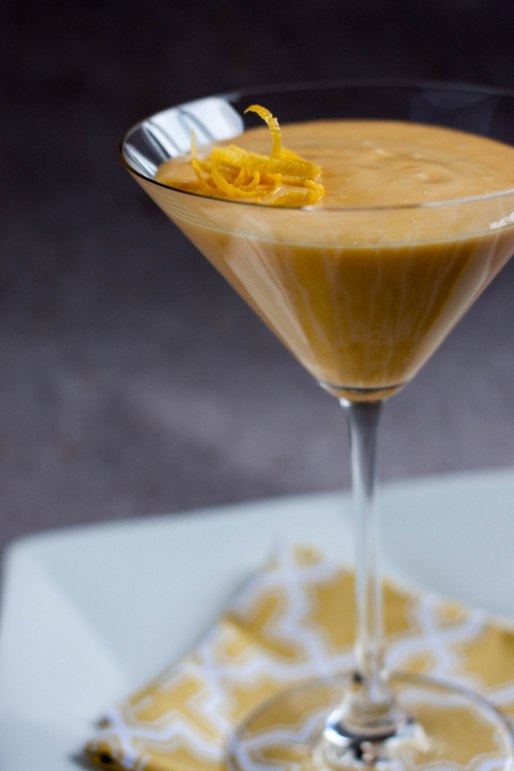 mango 145-001