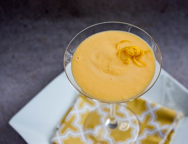 mango 152