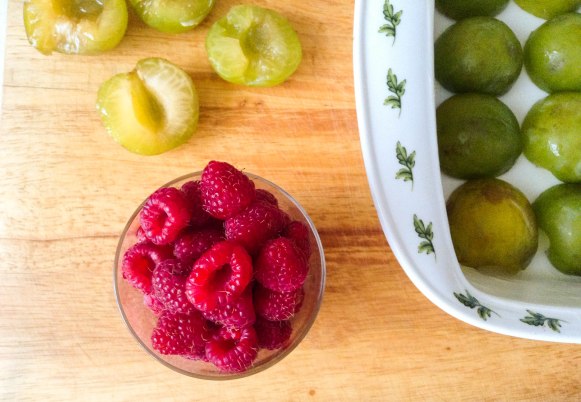 2013-08-25 17.59.09-1 - Copy