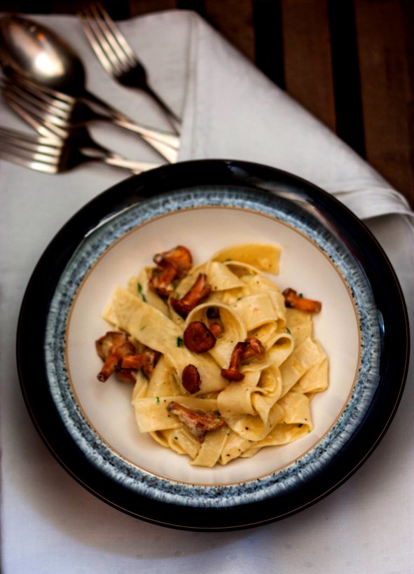 kurki i makaron 042-003