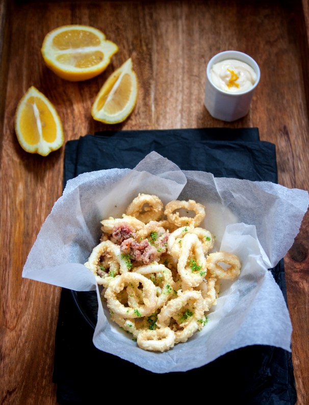 calamary i chleb jesiennie 039