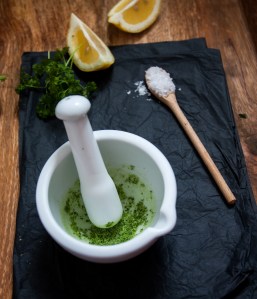 calamary i chleb jesiennie 052