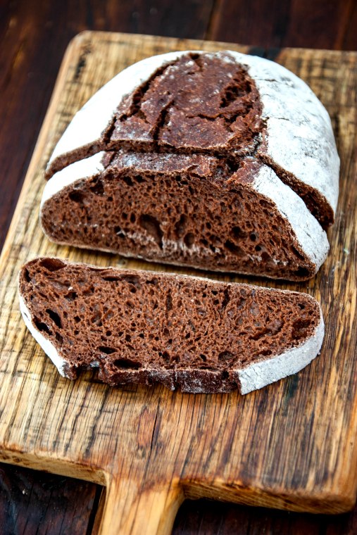 chleb czekoladowy 007