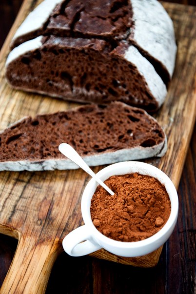 chleb czekoladowy 012