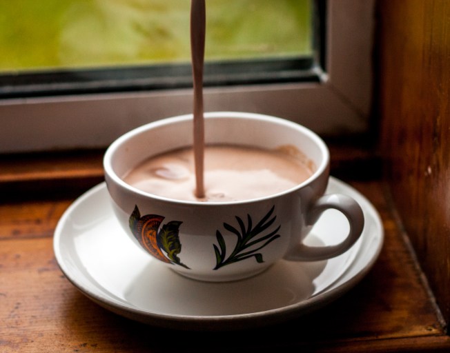 czekolada Ludwika 003