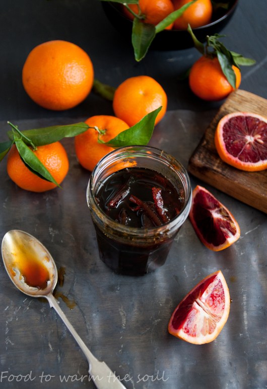 crepes, muffins, konfitura 071