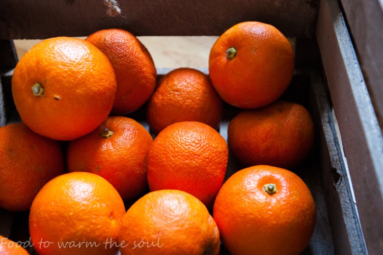 pomarańcze 012