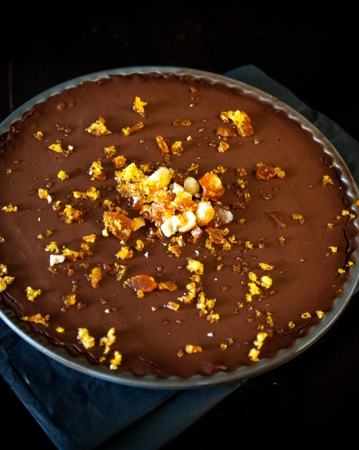 chocolate delice 109