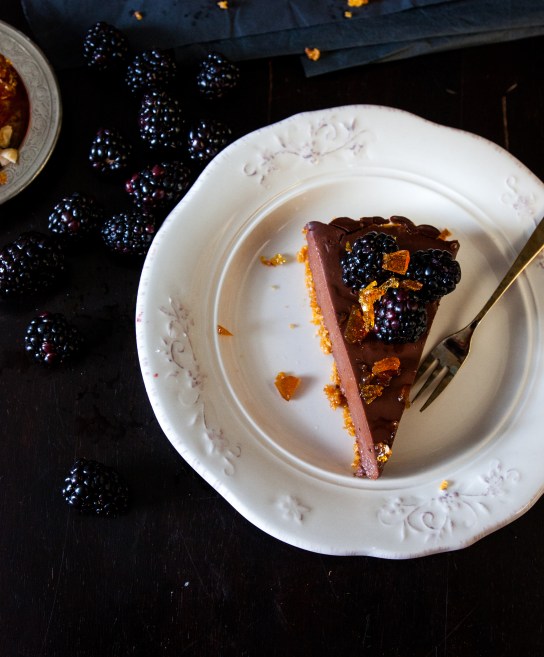 chocolate delice 188