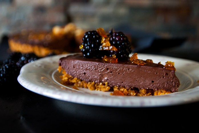 chocolate delice 194