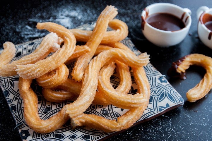 churros 040