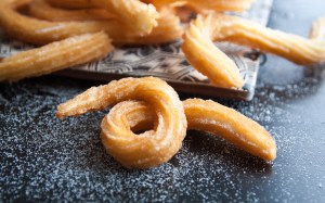 churros 059