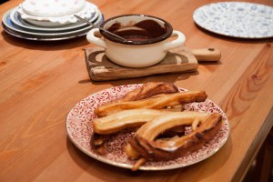 churros 087