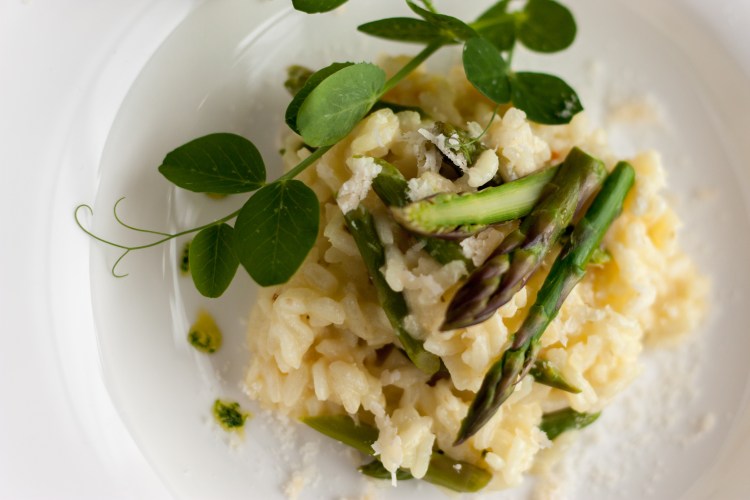 risotto 036