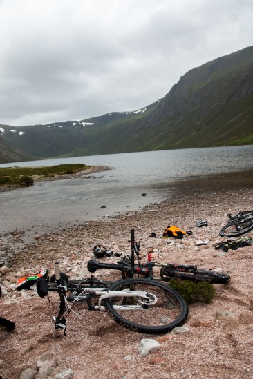 Aga hajlandy 20-22 czerwca 2014 090