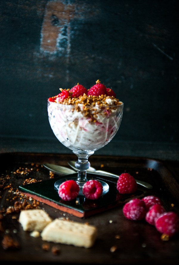cranachan 032